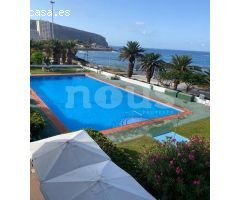 ? ? Apartamento en venta, Comodoro, Los Cristianos, Tenerife, 1 Dormitorio, 42 m², 365.000 € ?