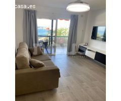 ? ? Apartamento en venta, Comodoro, Los Cristianos, Tenerife, 1 Dormitorio, 42 m², 365.000 € ?