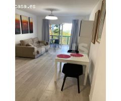 ? ? Apartamento en venta, Comodoro, Los Cristianos, Tenerife, 1 Dormitorio, 42 m², 365.000 € ?