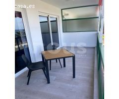 ? ? Apartamento en venta, Comodoro, Los Cristianos, Tenerife, 1 Dormitorio, 42 m², 365.000 € ?