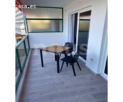 ? ? Apartamento en venta, Comodoro, Los Cristianos, Tenerife, 1 Dormitorio, 42 m², 365.000 € ?