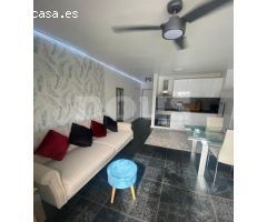 ? ? Apartamento en venta, Las Floritas, Las Americas (Arona), Tenerife, 1 Dormitorio, 55 m², 229.000