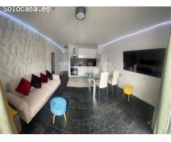? ? Apartamento en venta, Las Floritas, Las Americas (Arona), Tenerife, 1 Dormitorio, 55 m², 229.000