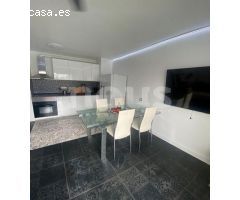 ? ? Apartamento en venta, Las Floritas, Las Americas (Arona), Tenerife, 1 Dormitorio, 55 m², 229.000