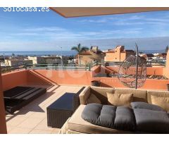 ? ? Vendido, Apartamento en venta, Los Almendros, Costa Adeje (Madroñal), Tenerife, 2 Dormitorios, 8