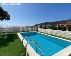? ? Villa en venta, Villa, Costa Adeje (Torviscas Alto), Tenerife, 2 Dormitorios, 90 m², 779.000 € ?