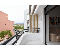 ? ? Retirado de la venta, Apartamento en venta, Garajonay II, Los Cristianos, Tenerife, 2 Dormitorio