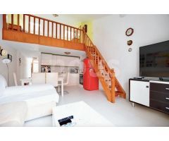 ? ? Retirado de la venta, Apartamento en venta, Garajonay II, Los Cristianos, Tenerife, 2 Dormitorio