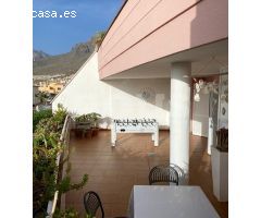 ? ? Apartamento en venta, The Sunset, Costa Adeje (Torviscas Alto), Tenerife, 2 Dormitorios, 80 m², 