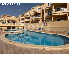 ? ? Apartamento en venta, Benimar, Costa Adeje (El Duque), Tenerife, 2 Dormitorios, 74 m², 385.000 €