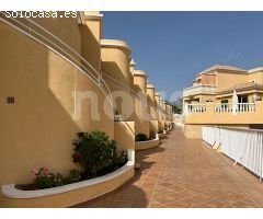 ? ? Apartamento en venta, Benimar, Costa Adeje (El Duque), Tenerife, 2 Dormitorios, 74 m², 385.000 €