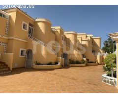 ? ? Apartamento en venta, Benimar, Costa Adeje (El Duque), Tenerife, 2 Dormitorios, 74 m², 385.000 €