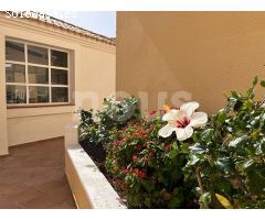 ? ? Apartamento en venta, Benimar, Costa Adeje (El Duque), Tenerife, 2 Dormitorios, 74 m², 385.000 €