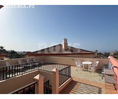 ? ? Duplex en venta, Terrazas del Duque I, Costa Adeje (El Duque), Tenerife, 2 Dormitorios, 99 m², 6