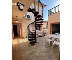 ? ? Duplex en venta, Terrazas del Duque I, Costa Adeje (El Duque), Tenerife, 2 Dormitorios, 99 m², 6
