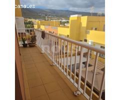 ? ? Retirado de la venta, Apartamento en venta, Cabo Blanco, Tenerife, 3 Dormitorios, 98 m², 180.000