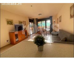 ? ? Vendido, Apartamento en venta, El Mocan, Palm Mar, Tenerife, 1 Dormitorio, 60 m², 219.000 € ?