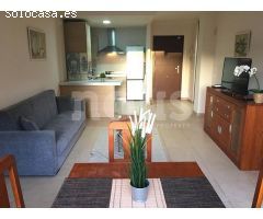 ? ? Vendido, Apartamento en venta, El Mocan, Palm Mar, Tenerife, 1 Dormitorio, 60 m², 219.000 € ?