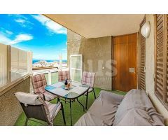 ? ? Apartamento en venta, Caledonia Park, Costa Adeje (Torviscas Alto), Tenerife, 1 Dormitorio, 60 m