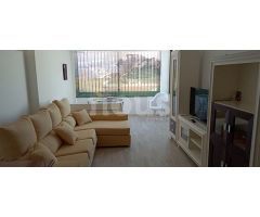 ? ? Vendido, Duplex en venta, Castle Harbour, Los Cristianos, Tenerife, 3 Dormitorios, 95 m², 199.90