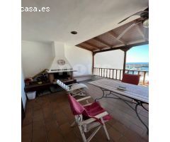 ? ? Apartamento en venta, Los Gigantes, Tenerife, 2 Dormitorios, 100 m², 350.000 € ?