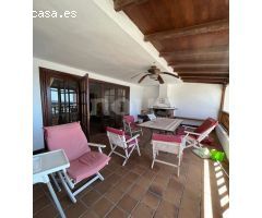 ? ? Apartamento en venta, Los Gigantes, Tenerife, 2 Dormitorios, 100 m², 350.000 € ?