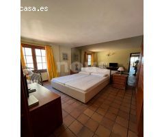 ? ? Apartamento en venta, Los Gigantes, Tenerife, 2 Dormitorios, 100 m², 350.000 € ?