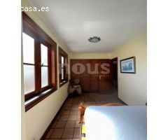 ? ? Apartamento en venta, Los Gigantes, Tenerife, 2 Dormitorios, 100 m², 350.000 € ?
