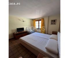 ? ? Apartamento en venta, Los Gigantes, Tenerife, 2 Dormitorios, 100 m², 350.000 € ?