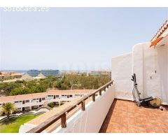 ? ? Ático en venta, El Paso, Las Americas (Arona), Tenerife, 4 Dormitorios, 140 m², 695.000 € ?