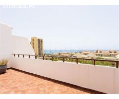 ? ? Ático en venta, El Paso, Las Americas (Arona), Tenerife, 4 Dormitorios, 140 m², 695.000 € ?