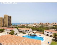? ? Ático en venta, El Paso, Las Americas (Arona), Tenerife, 4 Dormitorios, 140 m², 695.000 € ?