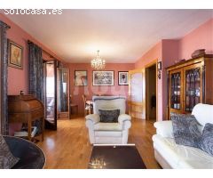 ? ? Ático en venta, El Paso, Las Americas (Arona), Tenerife, 4 Dormitorios, 140 m², 695.000 € ?