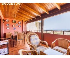 ? ? Ático en venta, El Paso, Las Americas (Arona), Tenerife, 4 Dormitorios, 140 m², 695.000 € ?