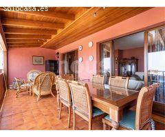 ? ? Ático en venta, El Paso, Las Americas (Arona), Tenerife, 4 Dormitorios, 140 m², 695.000 € ?