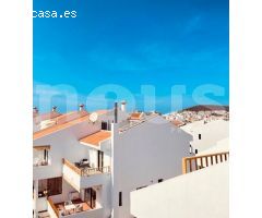 ? ? Vendido, Duplex en venta, Cristian Sur, Los Cristianos, Tenerife, 2 Dormitorios, 289.950 € ?