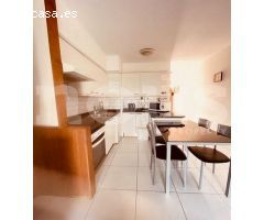 ? ? Vendido, Duplex en venta, Cristian Sur, Los Cristianos, Tenerife, 2 Dormitorios, 289.950 € ?