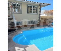? ? Adosado en venta, Palm Mar, Tenerife, 3 Dormitorios, 103 m², 418.000 € ?