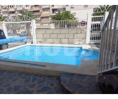 ? ? Adosado en venta, Palm Mar, Tenerife, 3 Dormitorios, 103 m², 418.000 € ?