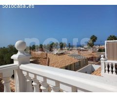? ? Adosado en venta, Palm Mar, Tenerife, 3 Dormitorios, 103 m², 418.000 € ?