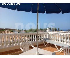 ? ? Adosado en venta, Palm Mar, Tenerife, 3 Dormitorios, 103 m², 418.000 € ?