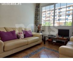 ? ? Adosado en venta, Palm Mar, Tenerife, 3 Dormitorios, 103 m², 418.000 € ?