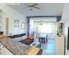 ? ? Apartamento en venta, Miraverde, Costa Adeje (Madroñal), Tenerife, 1 Dormitorio, 60 m², 232.000 