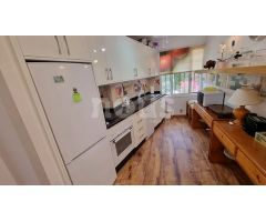 ? ? Ático en venta, Panorama, Costa Adeje (Fañabe), Tenerife, 1 Dormitorio, 73 m², 399.000 € ?