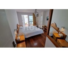 ? ? Ático en venta, Panorama, Costa Adeje (Fañabe), Tenerife, 1 Dormitorio, 73 m², 399.000 € ?