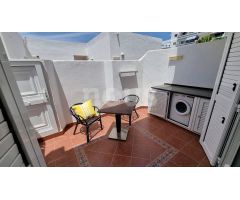 ? ? Ático en venta, Panorama, Costa Adeje (Fañabe), Tenerife, 1 Dormitorio, 73 m², 399.000 € ?