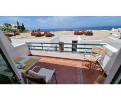 ? ? Ático en venta, Panorama, Costa Adeje (Fañabe), Tenerife, 1 Dormitorio, 73 m², 399.000 € ?