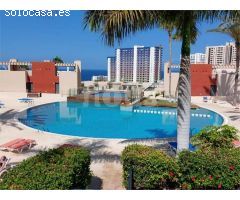 ? ? Retirado de la venta, Duplex en venta, Paraiso II, Playa Paraiso, Tenerife, 2 Dormitorios, 97 m²