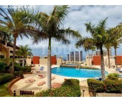 ? ? Retirado de la venta, Duplex en venta, Paraiso II, Playa Paraiso, Tenerife, 2 Dormitorios, 97 m²