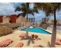? ? Retirado de la venta, Duplex en venta, Paraiso II, Playa Paraiso, Tenerife, 2 Dormitorios, 97 m²